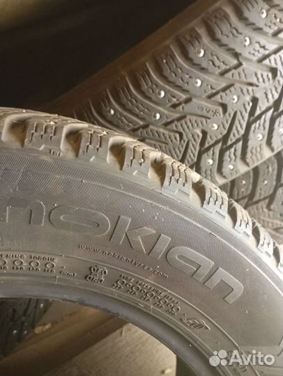 Зимние колеса r15 на ford focus и другие