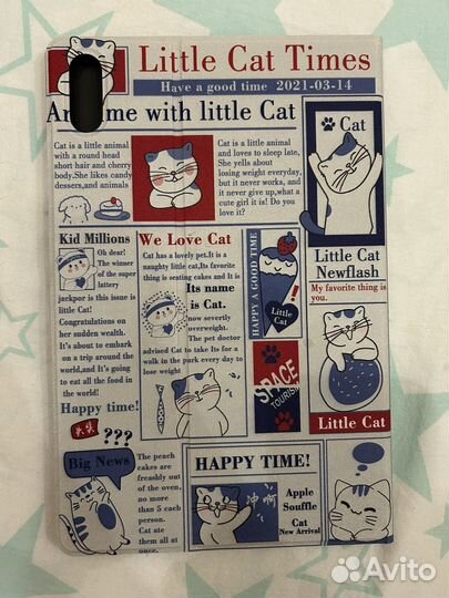 Планшет Lenovo Tab P11 Pro