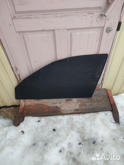 Шторки Toyota land cruiser prado