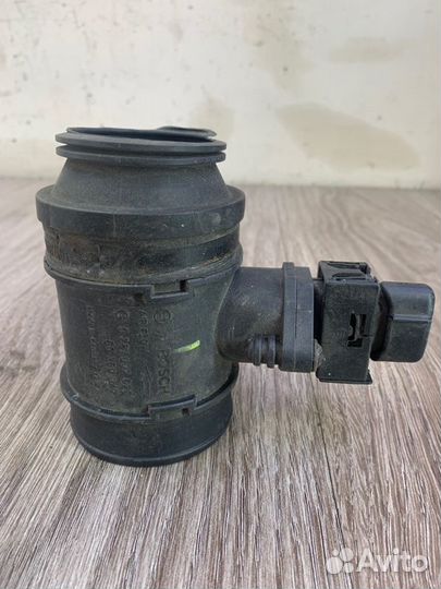 Дмрв Opel Meriva A Z17DTH 2003-2007