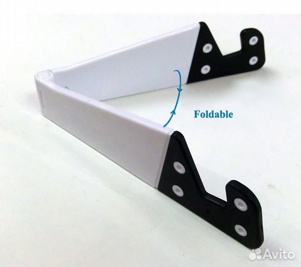 Подставка для смартфонов планшетов