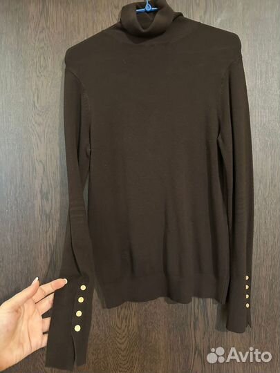 Женские вещи пакетом 44