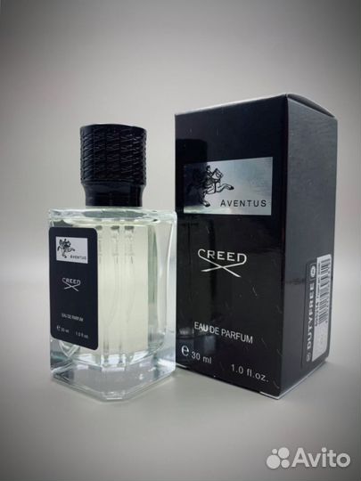 Духи Creed aventus for men