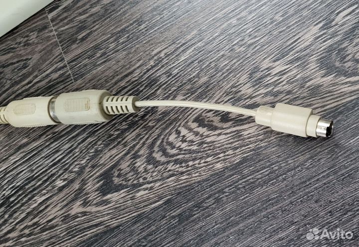 Клавиатура Genius