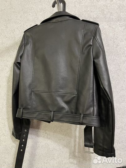 Косуха женская befree