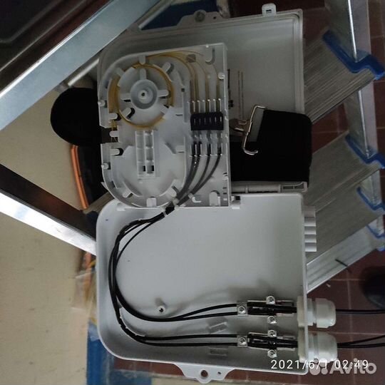 Ай Ти специалист