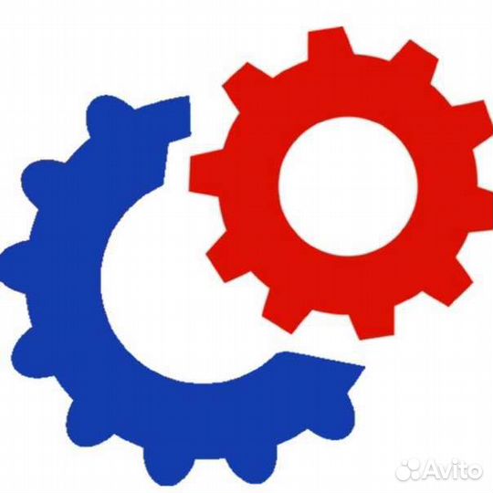 Запчасти для иномарок и отечественных авто