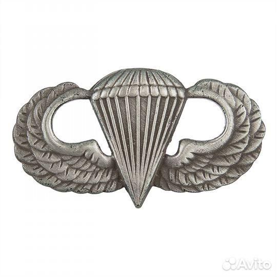 Insignia U.S. Army Airborne Basic