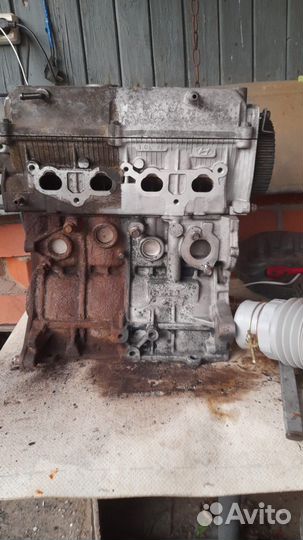 Лазерная очистка металла, VIN номеров