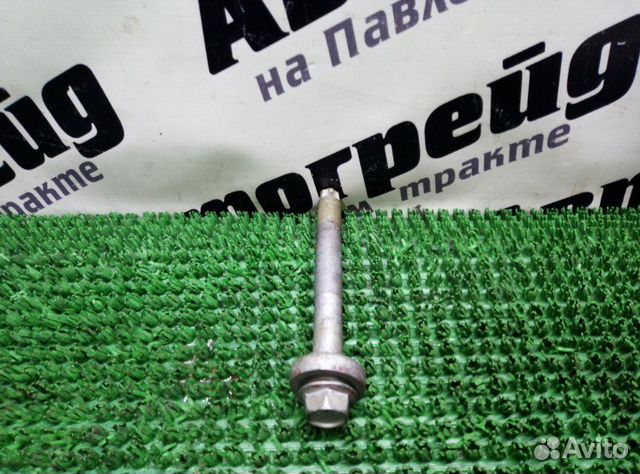 Болт Toyota Camry ACV30 2AZ-FE 2005.06