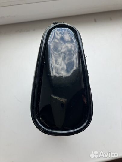 Косметичка