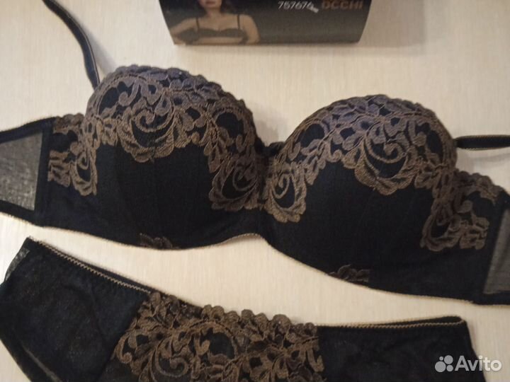 Комплект 85В/48-50 Mioocchi