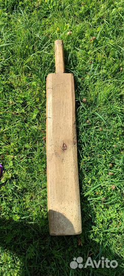 Рубель старинный