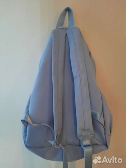 Рюкзак школьный