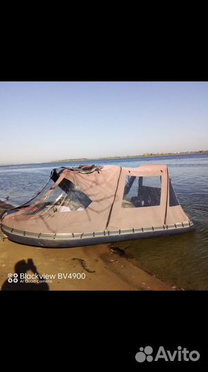 Сузуки DT9.9/15