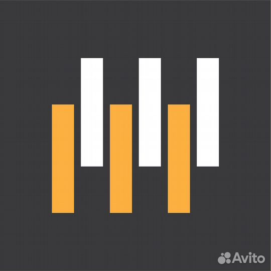 Ученик оператора-наладчика станков с чпу