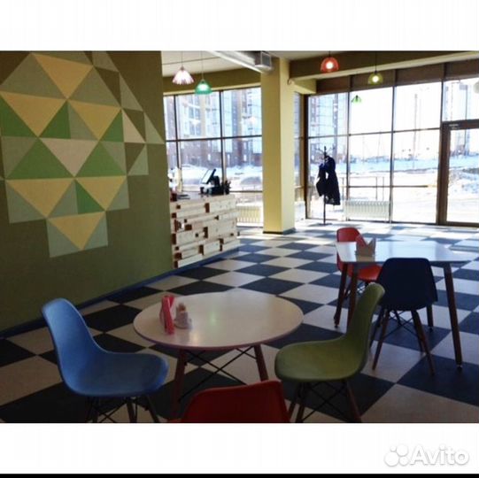 Ремонт квартир,домов и нежилых помещений