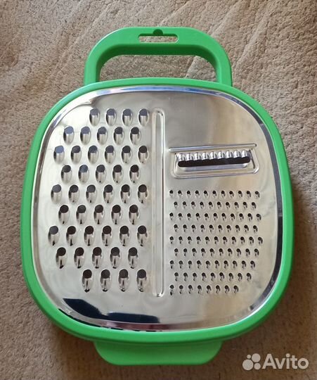 Набор посуды новый