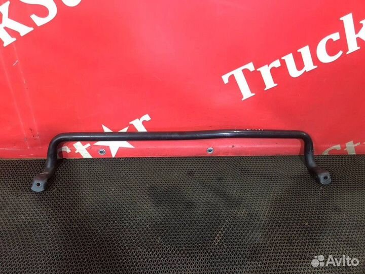 Поручень кабины Man TGA, Man TGS