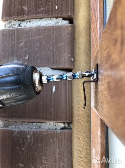 Москитная сетка Антипыль/Антикошка/Антимошка