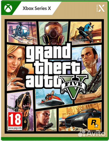 Stalker Trilogy Xbox One, Series XS ключ