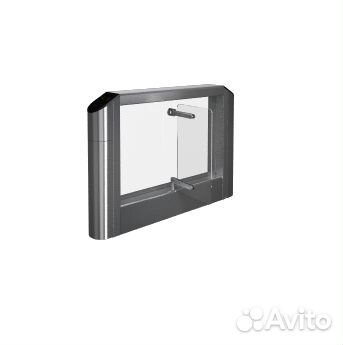 Praktika T-05-SM-660 (взр 2095)