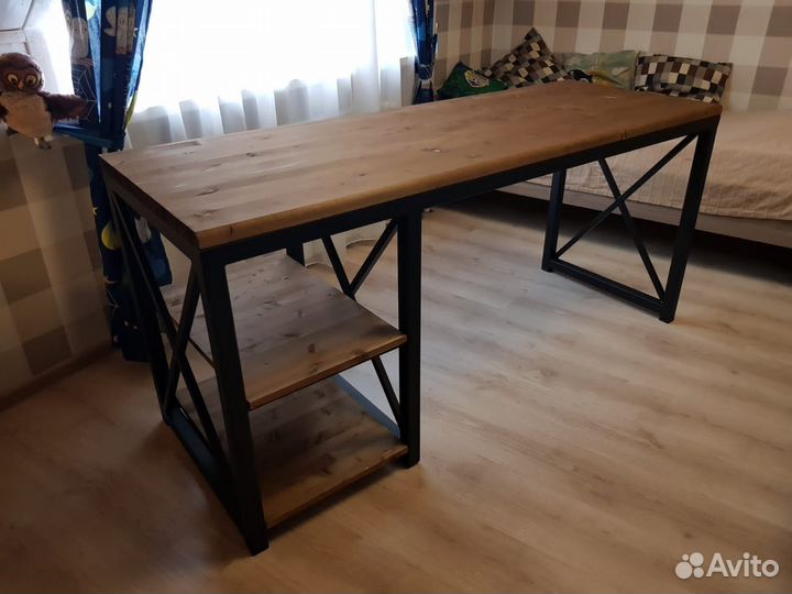 Мебель для дома и дачи и в квартиру. Кровати, стол