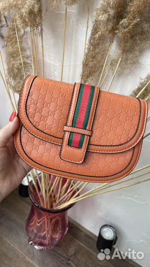 Сумка женская новая