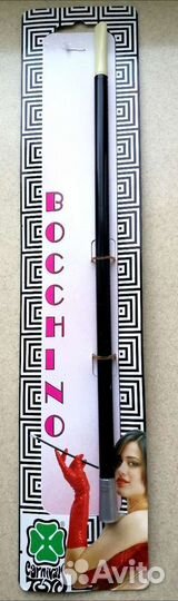 Мундштук для танца,вечеринки,хеллоуин,фотосессии