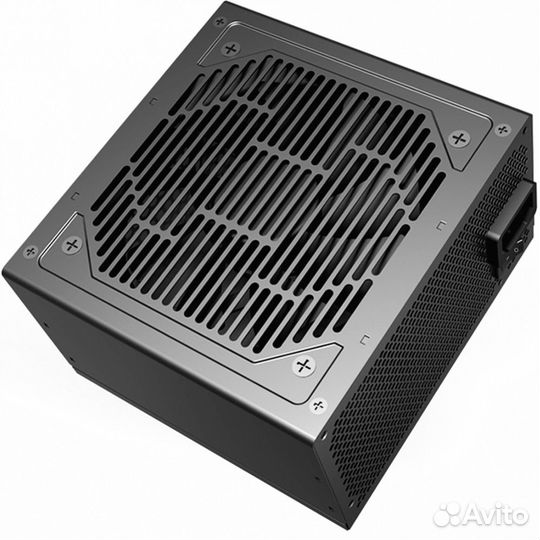 Блок питания PCcooler KF450 608717