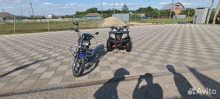 Продам racer gs