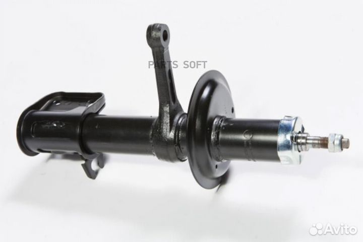 LADA 11190290540303 11190290540303 амортизатор лев