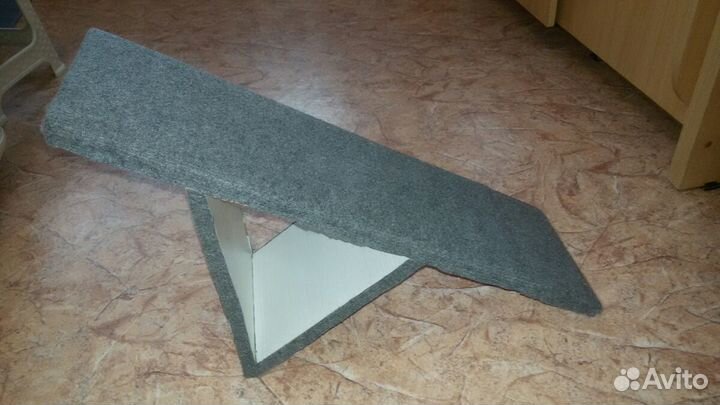 Продам новую коктеточку-мостик