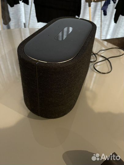 Колонка harman kardon