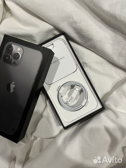 Кабель Apple usbc/Lightning, 1м, белый (оригинал)