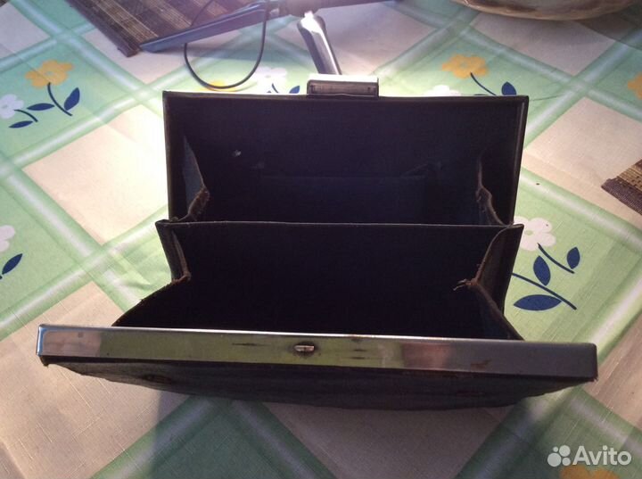 Дамские сумочки