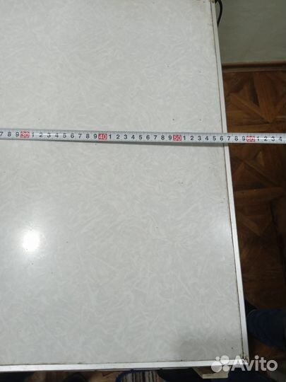 Морозильная камера бу маленькая