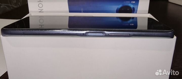 HONOR 50 Lite, 6/128 ГБ