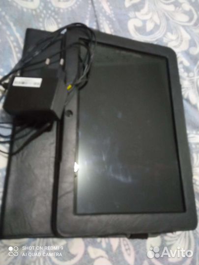 Продам планшет