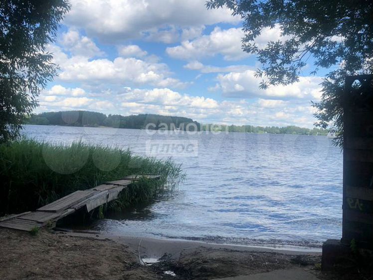 на лето сниму дом - Снять дачу 🏡 в Москве | Цены на аренду в Москве | Авито