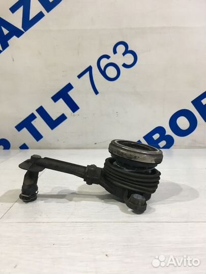 Выжимной подшипник LADA xray 1.6 мт