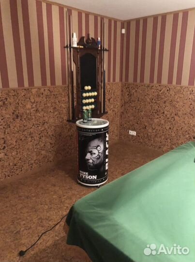 Холодильник для пива воды соков, дачи дома, бара м