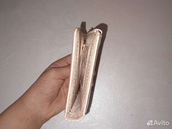 Кошелек женский