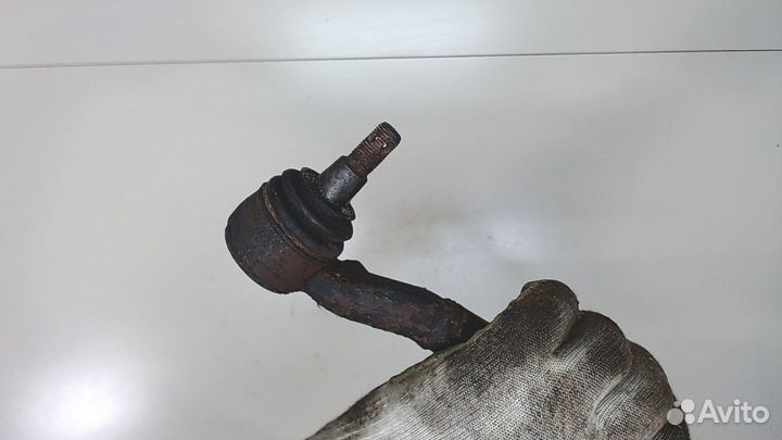 Рычаг подвески Hyundai Genesis Coupe, 2010