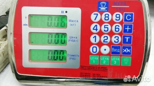 Сопротивление печки hyundai sonata 6 (YF) (1BA01KL