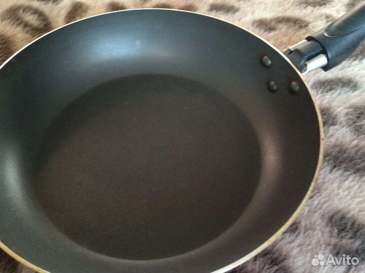 Набор столовой посуды