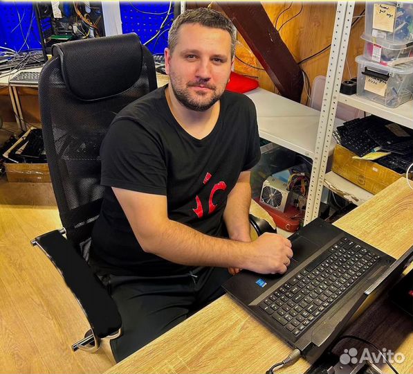 Ремонт телевизоров телемастер. С выездом