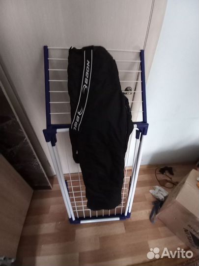 Горнолыжный костюм, baon” женский размер 46 48