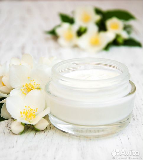 Упаковщица косметики/Вахта с проживанием в мо