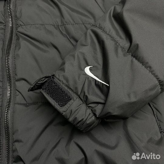 Куртка Nike